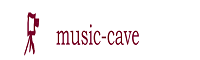 music-cave.de